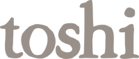 Toshi