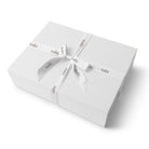 wrapin