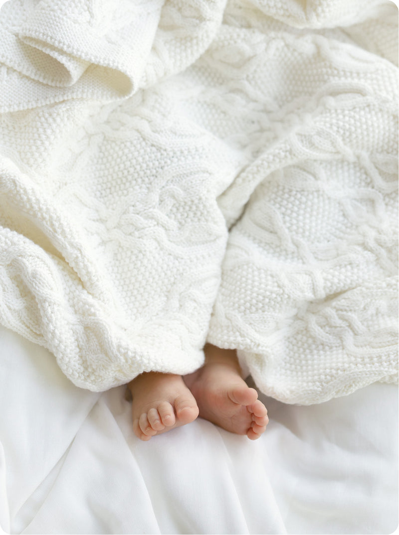 Clearance Accessories