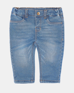 Baby Jeans Storm