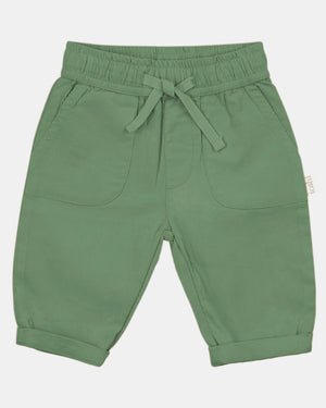 Baby Pants Corduroy Quincy Gumtree