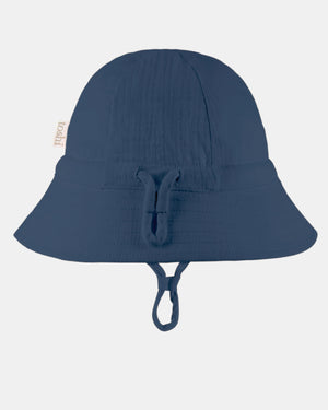 Bell Hat Sammy Midnight