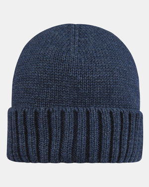 Organic Beanie Rover Ink