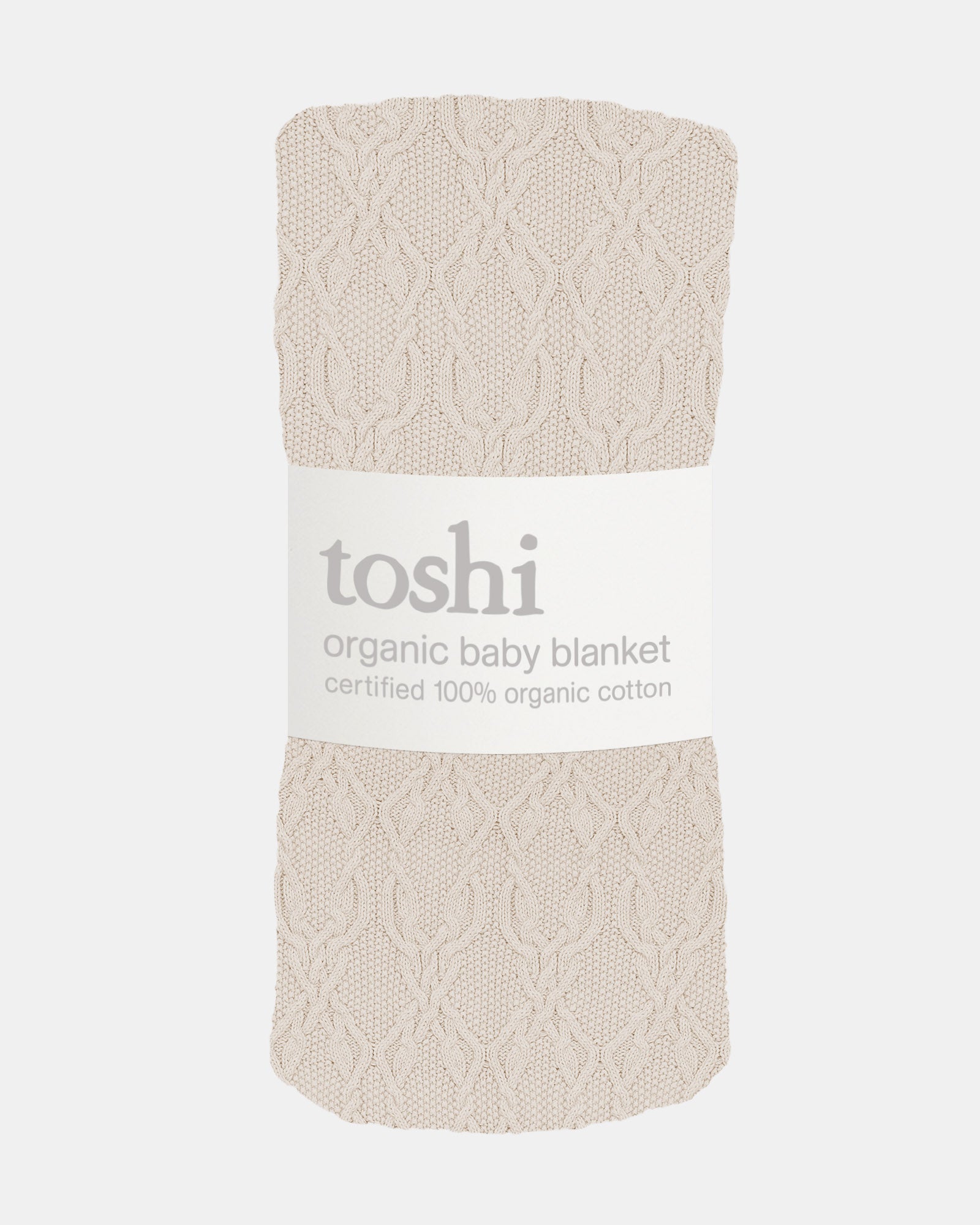 Accessories – Toshi