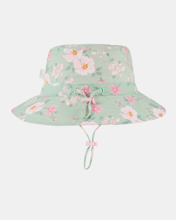 Sunhat Desert Rose Apple