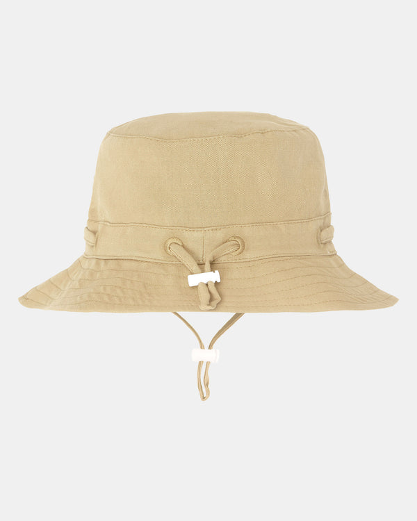 Sunhat Olly Driftwood