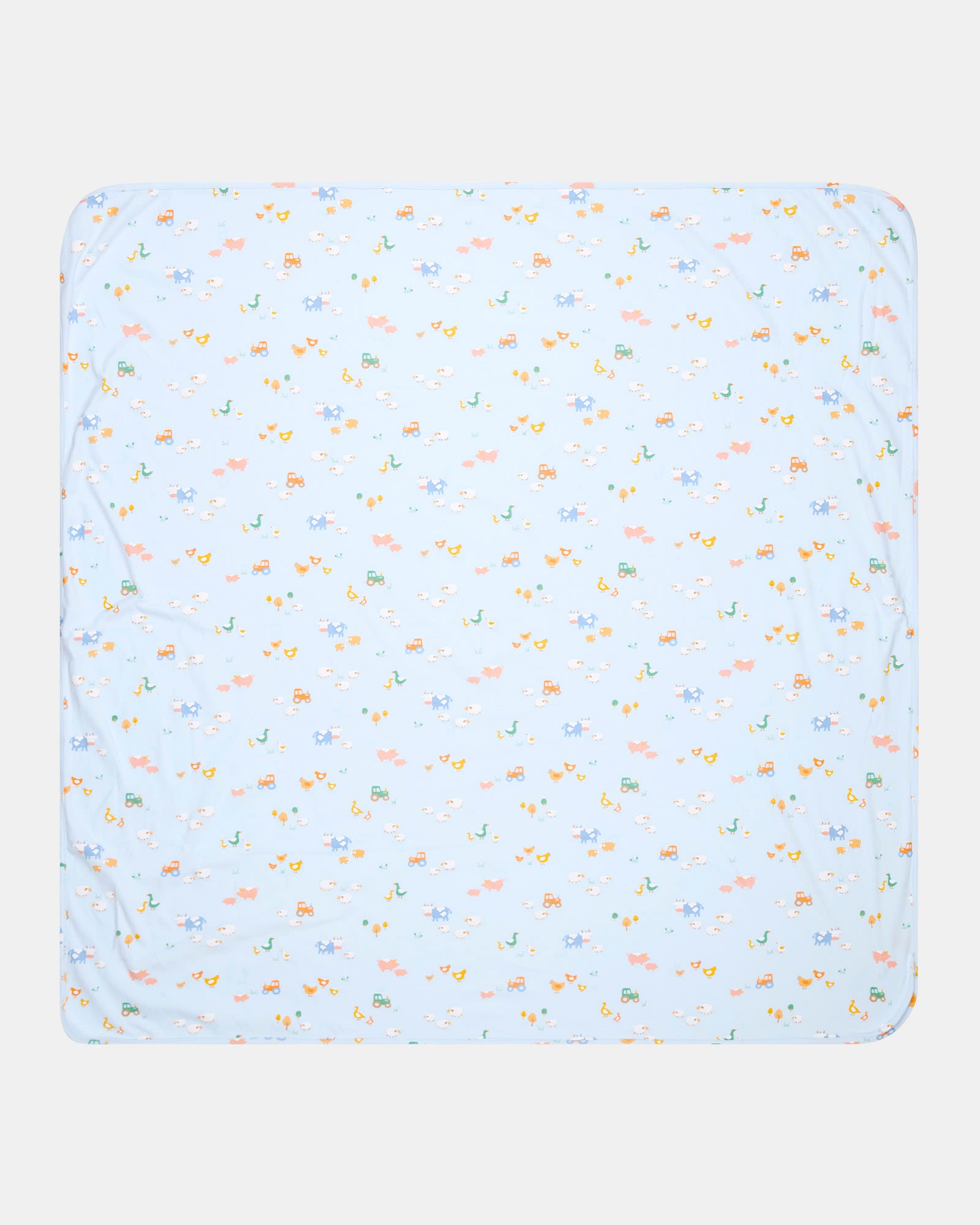 Accessories – Toshi
