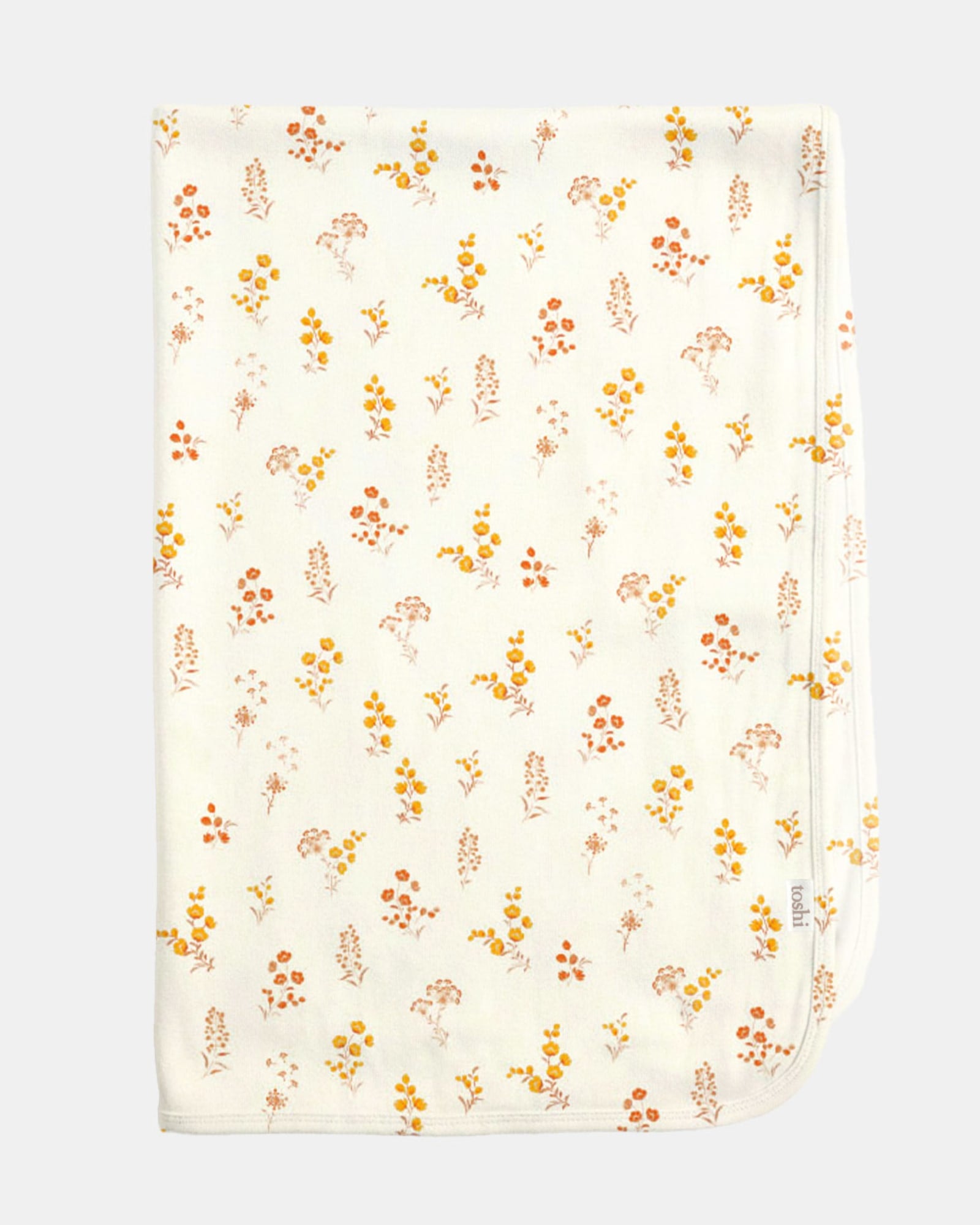 Accessories – Toshi