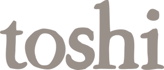 Toshi
