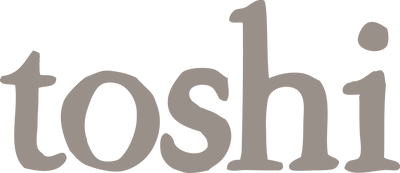 New footer logo (2000px source), sharp at any size