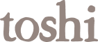 Old footer logo (141px source), magnified to show softness
